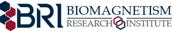 Biomagnetism Research Institu - BRI